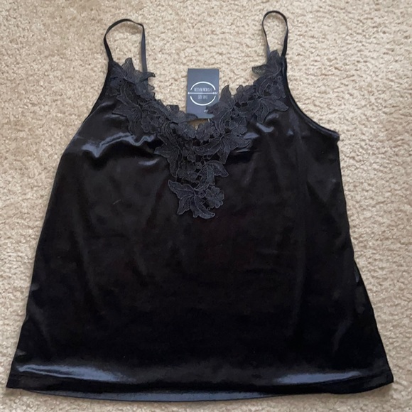 NEW Velvet S - Picture 2 of 5